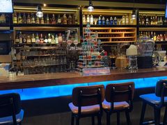 -bluefrog蓝蛙(水游城店)