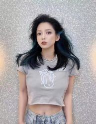 -New Fashion发型定制