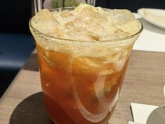 -港丽餐厅(来福士店)