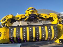 -沈阳奥体冰雪嘉年华