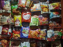 -螺大喜螺蛳粉火锅(雍和宫店)