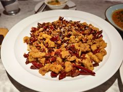 -天辣(金桥啦啦宝都店)