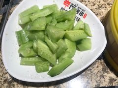 -丰茂烤串(金源店)