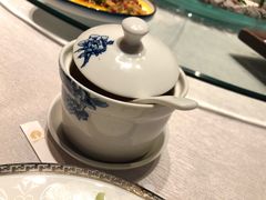 -蜀SHU·川菜