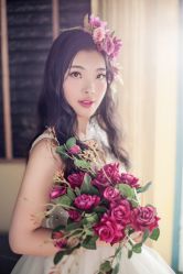 -瞳孔摄影(植物园路店)