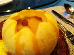 -鱼桥巷·美学川菜