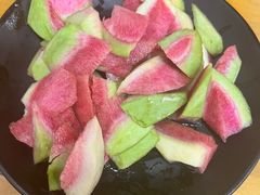 -金生隆(六铺炕店)