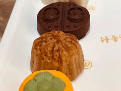 -北京稻香村(零号店)