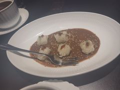 -喜悦烤鸭·新京菜(王府井店)