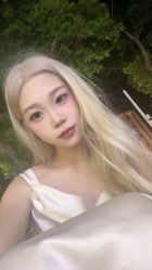 点击看大图 -Amo la Diva造型