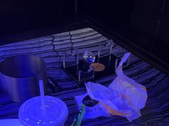 -魅KTV·AI辅唱(人民广场旗舰店)