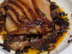 梅菜扣肉-大碗先生(方圆荟店)