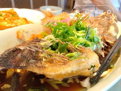 -小荔园·粤菜小馆(美的悦然广场店)