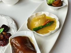 -巴黎轩(澳门巴黎人店)