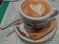 -金捞茶餐室(祐汉兴隆楼店)