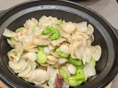 -牧雲子·臻选云南菜 .商务宴请(泰然大厦店)