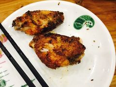 -巴依老爷新疆美食(望京小街店)