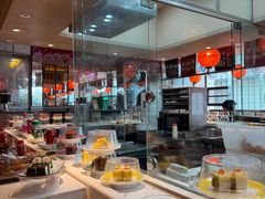 -莲寿司(国兴店)