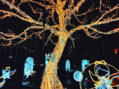 -鼓楼(西湖风景名胜区)