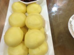 -北疆饭店(宝龙店)