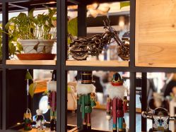 -刺客纹画纹身·洗纹身·穿孔饰品