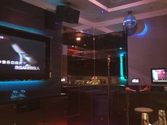 -Miohca缪卡KTV(和平店)