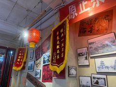 -扬二春炒饭(国庆路总店)