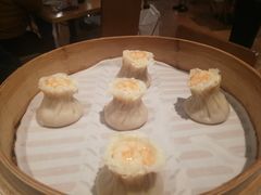 -鼎泰丰(当代商城店)