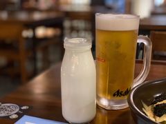 -烧鸟横丁(联发文创口岸店)