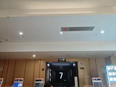 -至潮影城(庆春路锦和大厦店)