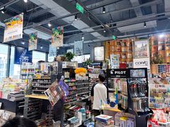 -上海书城(福州路店)