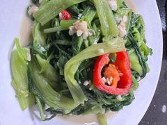 -一哥美食(总店)