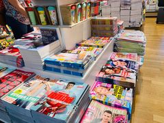 -维也纳国际机场