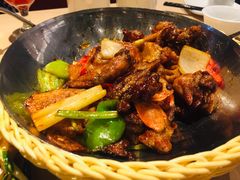 -避风塘(嘉兴八佰伴店)