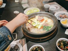 -老鸭集(萧山万象汇店)