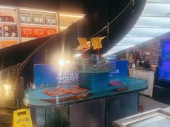 -徽珍源(龙茗路店)
