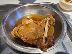 -李兰英湖南面馆(护国路店)