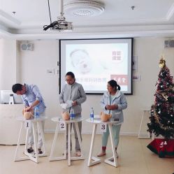 -养月堂中医养生月子会所(中心妇产店)