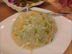 -唐乐宫·歌舞剧院餐厅