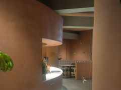 -喃喃椰·糟粕醋·椰子鸡火锅(七堡花园店)