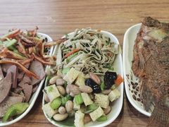 -大团圆饺子馆(平谷北环路店)