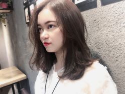 -藤野造型