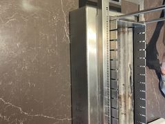 -邢氏老太太烤串(北兴街店)