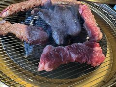 -味家烤肉烤鳗鱼牛排(西塔旗舰店)