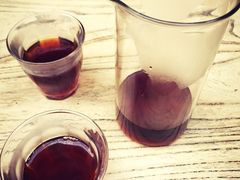 -VOYAGE COFFEE(北锣鼓巷店)