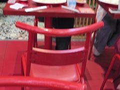 -喜家德虾仁水饺(东海缤纷天地店)