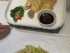 -南园酒家(前进路店)