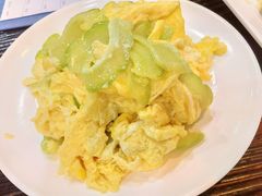 -凤厨顺德水乡凤味馆(大良锦龙路店)