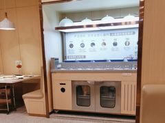 -七欣天香辣蟹火锅(闵行浦江欢乐颂店)