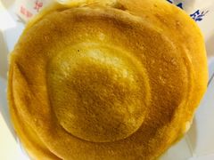 -味正点车轮饼可丽饼(南禅寺店)